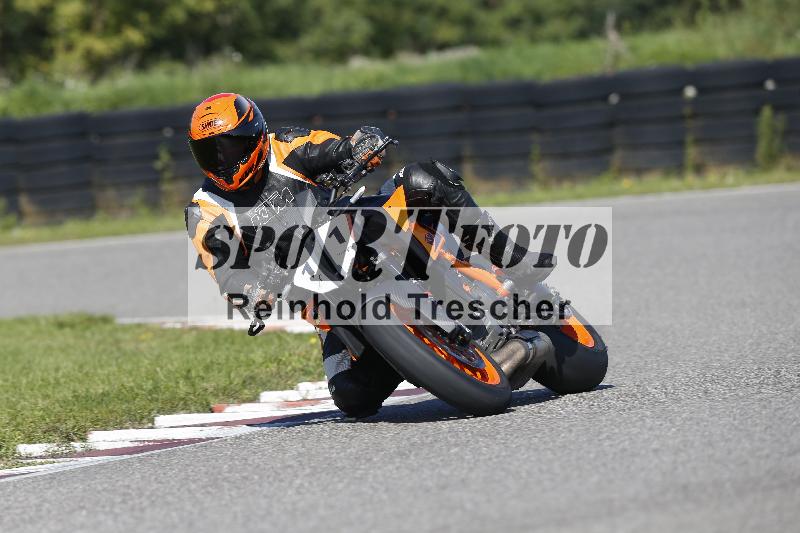 /56 02.10.2025 Speer Racing ADR/Gruppe gelb/11